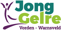 JongGelre-logo-h120